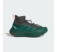 Adidas Terrex Freehiker 3 Ultra Gore-tex® Hiking Shoes Vert EU 46 2/3 Homme