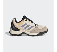 Chaussure de randonnée Terrex Hyperhiker Low Sand Strata / Silver Violet / Acid Orange 37 1/3