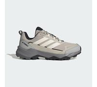Chaussure de randonnée Terrex Skychaser Ax5 Beige / Wonder White / Grey Two 46