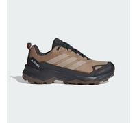 Chaussure de randonnée Terrex Skychaser AX5 GORE-TEX Cardboard / Blanch Cargo / Semi Impact Orange 46