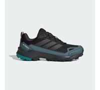 Chaussure de randonnée Terrex Skychaser AX5 GORE-TEX Core Black / Carbon / Pure Teal 44