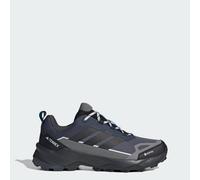 Chaussure de randonnée Terrex Skychaser AX5 GORE-TEX Core Black / Grey Four / Carbon 40 2/3