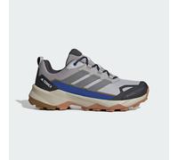 Chaussure de randonnée Terrex Skychaser AX5 GORE-TEX Grey Two / Grey Four / Semi Lucid Blue 40 2/3