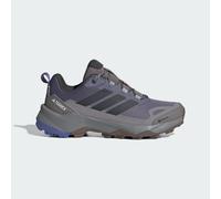 Chaussure de randonnée Terrex Skychaser AX5 GORE-TEX Preloved Violet / Carbon / Taupe Oxide 39 1/3