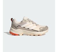 Chaussure de randonnée Terrex Skychaser AX5 GORE-TEX Wonder White / Off White / Beige 40 2/3