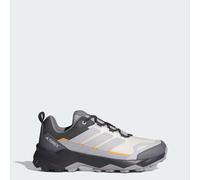 Adidas Chaussures de randonnée Terrex Skychaser AX5 Gris EU 45 1/3 Homme