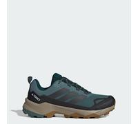 Chaussure de randonnée Terrex Skychaser Ax5 Preloved Teal / Carbon / Grey Two 46