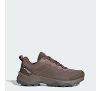 Chaussure de randonnée Terrex Skychaser Ax5 Trace Brown / Earth Strata / Preloved Teal 39 1/3