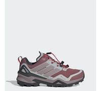 Chaussure de randonnée Terrex Skychaser GORE-TEX Burgundy / Preloved Fig / Grey Two 38