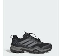 Chaussure de randonnée Terrex Skychaser GORE-TEX Core Black / Grey Three / Grey Six 40 2/3