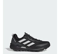 Chaussure de randonnée Terrex Skychaser Tech GORE-TEX Core Black / Grey One / Grey Five 39 1/3