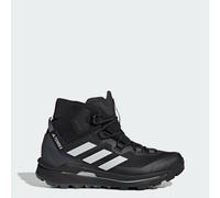 adidas Terrex - Terrex Skychaser Tech Mid GTX - Chaussures de randonnée - EU 41 1/3 - core black / grey one / grey five