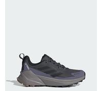 Adidas Chaussures de randonnée Terrex Trailmaker 2 Gore-TEX - Carbon/Core Black/Preloved Violet 38EU