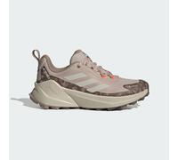 Adidas Terrex Trailmaker 2.0 Gore-tex® Hiking Shoes Beige EU 38 Femme