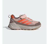 Chaussure de randonnée Terrex Trailmaker 2 Blush Pink / Semi Impact Orange / Trace Brown 38 2/3