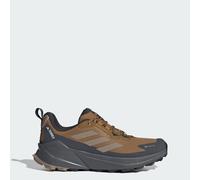 Chaussures de randonnée adidas Terrex Trailmaker 2 Gore-tex 46 2/3