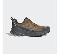 Chaussure de randonnée Terrex Trailmaker 2 GORE-TEX Bronze Strata / Blanch Cargo / Carbon 47 1/3
