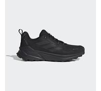 Adidas Chaussures De Randonnée Terrex Trailmaker 2 Gore-tex®