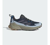 Chaussure de randonnée Terrex Trailmaker 2 GORE-TEX Legend Ink / Aurora Ink / Crystal Sky 40 2/3