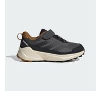 Chaussure de randonnée Terrex Trailmaker 2 Grey Six / Core Black / Bronze Strata 39 1/3