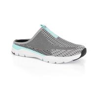 Chaussure de récupération Kimberfeel Miage (Gris Clair) mixte 39