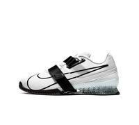 Chaussures Nike Romaleos 4 blanc noir - 44
