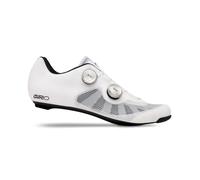 Chaussure de route Giro Imperial II blanc 47