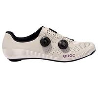 Chaussure de route quoc m3 sport beige unisexe