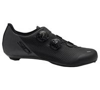 Chaussures Sidi Ergo 6 noir foncé - 41
