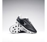 Chaussure de rugby - Homme - GILBERT - BOOT CAGE TORQ MSX - Noir/Blanc - Taille 40 - Crampons moulés