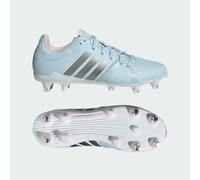 adidas Women's Chaussure DE Rugby RS15 AVAGLIDE Terrain Gras