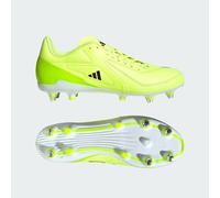 Chaussure de rugby RS15 Elite Terrain gras Hi-Res Yellow / Hi-Res Yellow / Lucid Lemon 47 1/3
