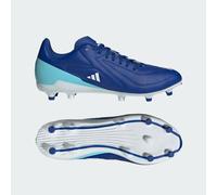adidas Unisex Chaussure de Rugby RS15 Terrain Souple