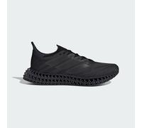 Chaussure de running 4DFWD 4 Core Black / Core Black / Core Black 44