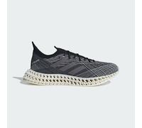 Chaussure de running 4DFWD x STRUNG Core Black / Grey Five / Cloud White 40 2/3