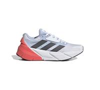 Chaussure de running adidas Adistar 2.0 - ftwr white - 45 1/3 41 1/3