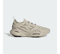 Chaussure de running adidas by Stella McCartney Solarglide Gobi / Core Black / Gobi 39 1/3