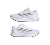 Chaussure de running - ADIDAS - Duramo RC - Légère - Matériaux recyclés - Amorti EVA 38