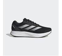 Chaussure de running - ADIDAS - Duramo RC - Noire - Unisexe - Amorti EVA 41 1/3