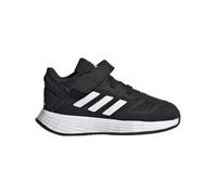 Chaussure de running - ADIDAS ORIGINALS - Duramo 10 Bébé - Noir - Amorti ultra doux - Tige en mesh 22