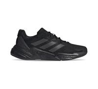 Chaussure de running Adidas Originals X9000L3 Noir Homme - Textile - Lacets 44