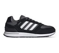 Chaussure de Running Adidas Run 80S GV7302 Noir pour Homme 41 1/3