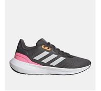 Chaussure de running - Adidas - Runfalcon 3 W - Gris - Mixte - Usage régulier 36