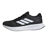 Chaussure de running - ADIDAS - RUNFALCON 5 - Pour Femme - Noire et blanche 39,5