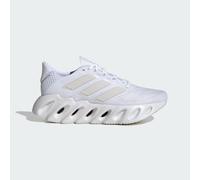 Chaussure de running adidas Switch Fwd 2 Cloud White / Zero Metalic / Dash Grey 39 1/3