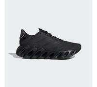 Adidas Switch Fwd 2 Running Shoes Noir EU 47 1/3 Homme
