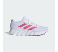 Chaussure de running - ADIDAS - SWITCH MOVE - Amorti EVA - Tige en mesh - Semelle Adiwear 36