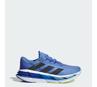 Chaussure de running Adistar Byd Blue Fusion / Legend Ink / Solar Slime 42 2/3