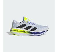 Chaussure de running Adistar Byd Cloud White / Lucid Lemon / Core Black 42