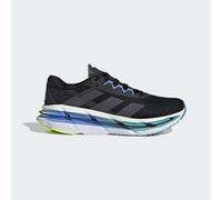 Chaussure de running Adistar Byd Core Black / Grey Five / Blue Fusion 40 2/3